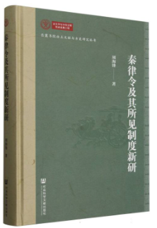 Ҋƶ()/´ԺīIcʷо